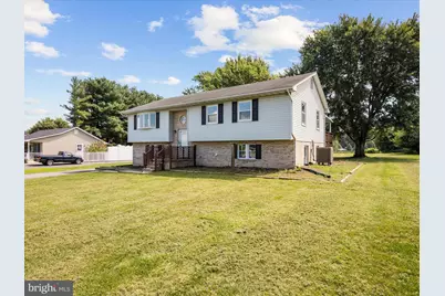 74 Ayers Drive, Rising Sun, MD 21911 - Photo 2