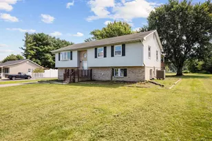 74 Ayers Dr, Rising Sun, MD 21911 - Photo 2