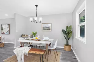 74 Ayers Dr, Rising Sun, MD 21911 - Photo 6