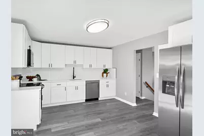 74 Ayers Drive, Rising Sun, MD 21911 - Photo 12