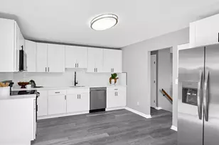 74 Ayers Dr, Rising Sun, MD 21911 - Photo 12