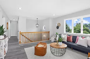 74 Ayers Dr, Rising Sun, MD 21911 - Photo 4