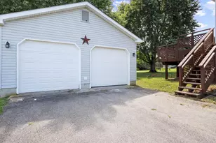 74 Ayers Dr, Rising Sun, MD 21911 - Photo 40