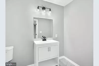 74 Ayers Drive, Rising Sun, MD 21911 - Photo 24