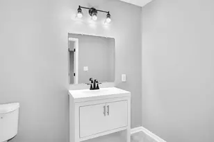 74 Ayers Dr, Rising Sun, MD 21911 - Photo 24