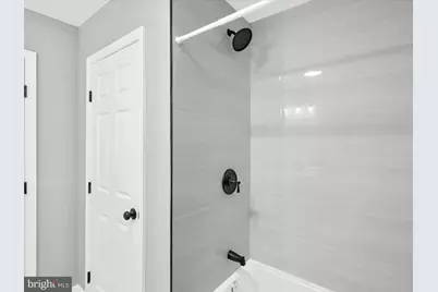 74 Ayers Drive, Rising Sun, MD 21911 - Photo 28