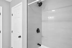 74 Ayers Dr, Rising Sun, MD 21911 - Photo 28