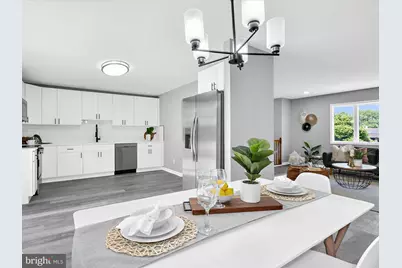 74 Ayers Drive, Rising Sun, MD 21911 - Photo 8