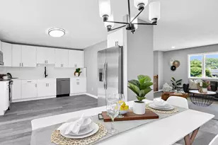 74 Ayers Dr, Rising Sun, MD 21911 - Photo 8