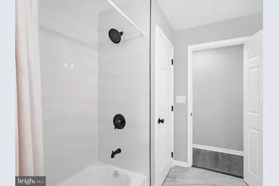 74 Ayers Drive, Rising Sun, MD 21911 - Photo 16