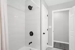 74 Ayers Dr, Rising Sun, MD 21911 - Photo 16