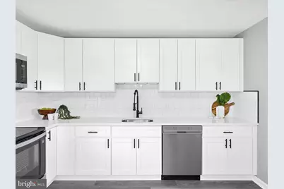 74 Ayers Drive, Rising Sun, MD 21911 - Photo 10