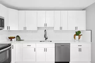 74 Ayers Dr, Rising Sun, MD 21911 - Photo 10