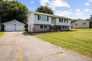 74 Ayers Dr, Rising Sun, MD 21911 - Photo 36