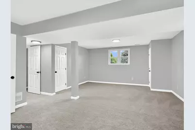 74 Ayers Drive, Rising Sun, MD 21911 - Photo 22