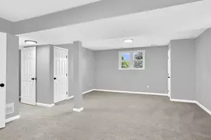 74 Ayers Dr, Rising Sun, MD 21911 - Photo 22