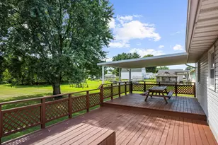 74 Ayers Dr, Rising Sun, MD 21911 - Photo 34