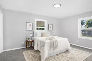 74 Ayers Dr, Rising Sun, MD 21911 - Photo 14