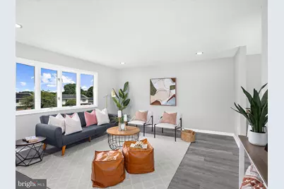 74 Ayers Drive, Rising Sun, MD 21911 - Photo 1