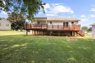 74 Ayers Dr, Rising Sun, MD 21911 - Photo 38