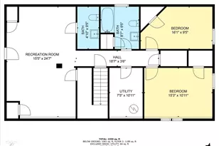 74 Ayers Dr, Rising Sun, MD 21911 - Photo 32