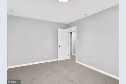 74 Ayers Drive, Rising Sun, MD 21911 - Photo 26