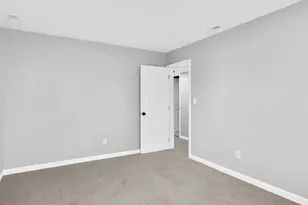 74 Ayers Dr, Rising Sun, MD 21911 - Photo 26