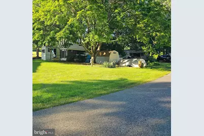 15, 16 Hiawatha Drive #GLEN 6, Earleville, MD 21919 - Photo 1