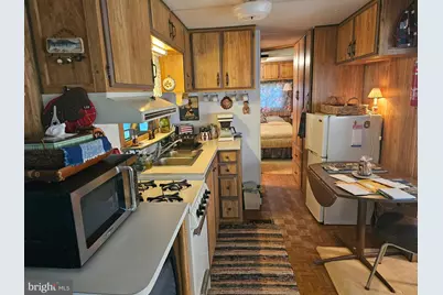 15, 16 Hiawatha Drive #GLEN 6, Earleville, MD 21919 - Photo 6