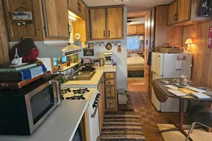 15 16 Hiawatha Dr, Earleville, MD 21919 - Photo 6