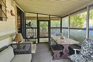 15 16 Hiawatha Dr, Earleville, MD 21919 - Photo 4