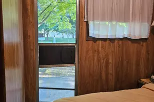 15 16 Hiawatha Dr, Earleville, MD 21919 - Photo 8