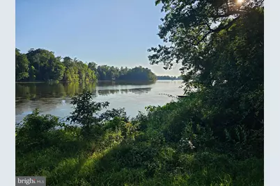 15, 16 Hiawatha Drive #GLEN 6, Earleville, MD 21919 - Photo 2