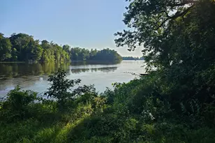 15 16 Hiawatha Dr, Earleville, MD 21919 - Photo 2