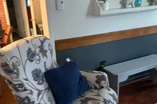 230 McKinneytown Rd, North East, MD 21901 - Photo 26