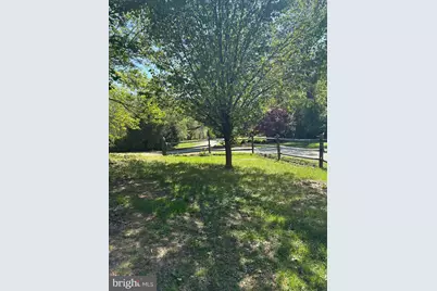 230 McKinneytown Road, North East, MD 21901 - Photo 4