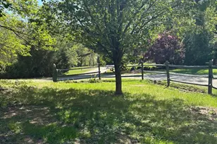230 McKinneytown Rd, North East, MD 21901 - Photo 4