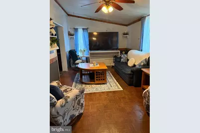 230 McKinneytown Road, North East, MD 21901 - Photo 22