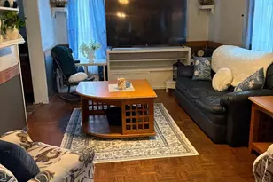 230 McKinneytown Rd, North East, MD 21901 - Photo 22