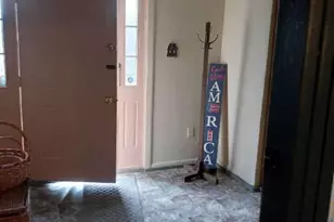 230 McKinneytown Rd, North East, MD 21901 - Photo 16