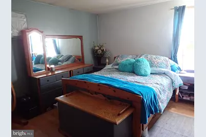 230 McKinneytown Road, North East, MD 21901 - Photo 6