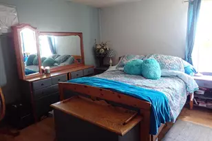 230 McKinneytown Rd, North East, MD 21901 - Photo 6