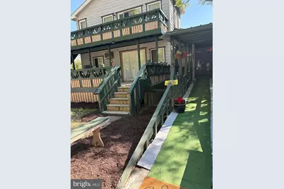 230 McKinneytown Road, North East, MD 21901 - Photo 2