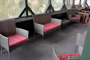 230 McKinneytown Rd, North East, MD 21901 - Photo 24