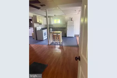 230 McKinneytown Road, North East, MD 21901 - Photo 28
