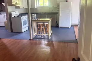 230 McKinneytown Rd, North East, MD 21901 - Photo 28