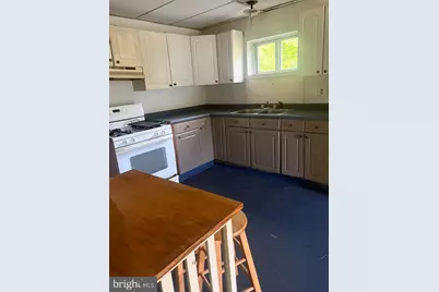 230 McKinneytown Road, North East, MD 21901 - Photo 32