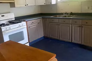 230 McKinneytown Rd, North East, MD 21901 - Photo 32