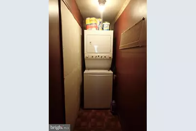 230 McKinneytown Road, North East, MD 21901 - Photo 14