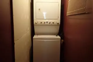 230 McKinneytown Rd, North East, MD 21901 - Photo 14